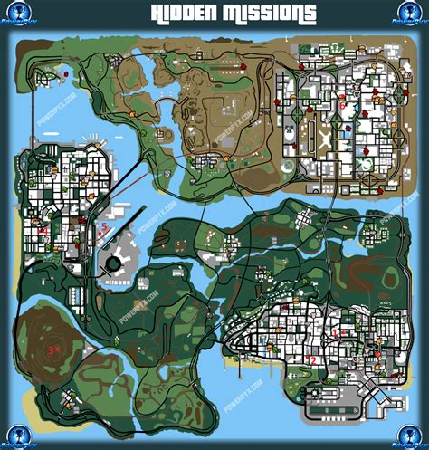 Gta san andreas definitive edition map  MODS